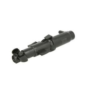 kaufen BMW 61677377667 Auto-AC- und Elektroteile Scheinwerfer Waschdüse online manufacture