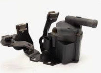 kaufen MINI 11537630368 Aux Wasserpumpe Korrosionsbeständig Energieeinsparung online manufacture