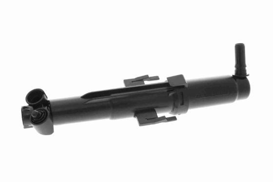 kaufen BMW 61677357001 Auto-AC- und Elektrizitätsteile Scheinwerfer Waschdüse online manufacture
