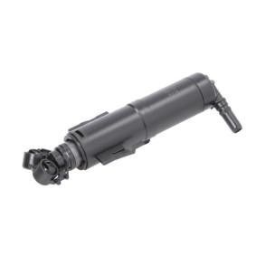 kaufen BMW 61677321891 Auto-WK- und Elektrizitätsteile Scheinwerfer Waschdüse online manufacture