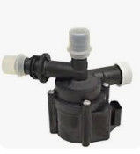 kaufen 11518616992 BMW Hilfswasserpumpe hohe Festigkeit und einfacher Betrieb online manufacture