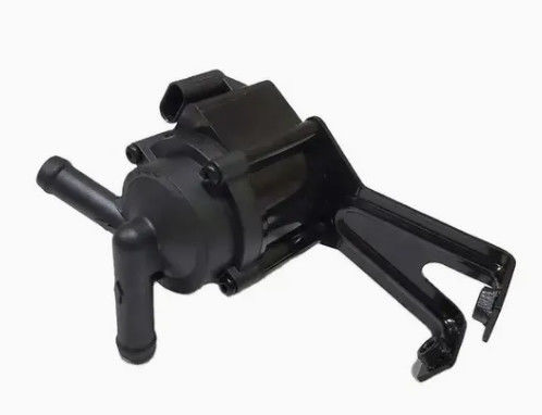 kaufen BMW Turbolader Hilfswasserpumpe 11517629916 Einfache Montage online manufacture