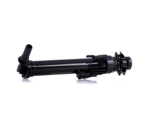kaufen BMW 61677275657 Auto-WK- und Elektrizitätsteile Scheinwerfer Waschdüse online manufacture