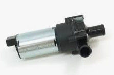 kaufen 0018356064 Elektrische Hilfswasserpumpe Mercedes Benz Autowasserpumpe online manufacture