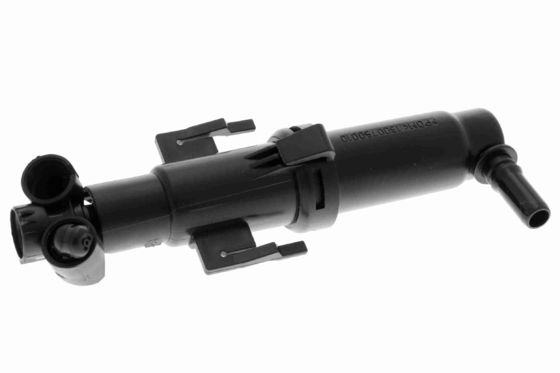 kaufen BMW 61677178743 Auto-AC- und Elektrizitätsteile Scheinwerfer Waschdüse online manufacture