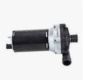 kaufen 0005000386 Motor Hilfswasserpumpe Mercedes Benz Korrosionssicherung online manufacture