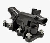 kaufen Mercedes Benz 2822030175 Motorteile Thermostat online manufacture