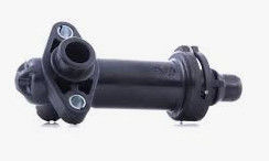 kaufen BMW 11712247723 Motorteile Thermostat online manufacture