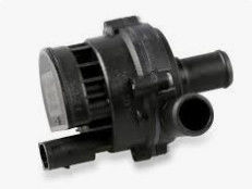 kaufen Mercedes Benz Hilfswasserpumpe 2118350264 Autowasserpumpe hohe Präzision online manufacture