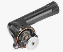 kaufen BMW 11531247125 B Motorteile Thermostat 65°C online manufacture