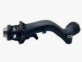 kaufen Mercedes Benz 2782000815 Motorteile Thermostat 103°C online manufacture