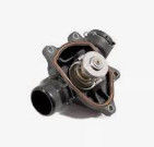 kaufen BMW 11512247269 Motorteile Thermostat 88°C online manufacture