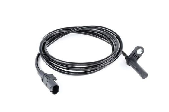 kaufen Mercedes Sprinter 9065401117 Fahrwerksteile ABS-Radgeschwindigkeitssensor online manufacture