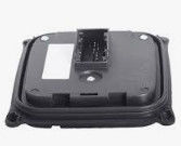 kaufen Mercedes Benz 2189009103 Auto-AC- und Elektrizitätsteile Scheinwerfer Fahrersteuerungseinheit online manufacture