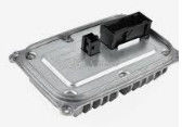kaufen Mercedes Benz 2229004505 Auto-AC und Elektro-Teile Scheinwerfer Fahrersteuerungseinheit online manufacture