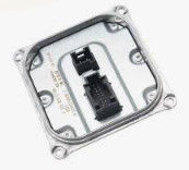 kaufen Mercedes Benz 2228700789 Auto-AC- und Elektroteile Scheinwerfer Fahrersteuerungseinheit online manufacture