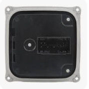 kaufen Mercedes Benz 2189009303 Auto-AC- und Elektroteile Scheinwerfer Fahrersteuerungseinheit online manufacture