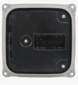 kaufen Mercedes Benz 2189009303 B Auto-AC- und Elektroteile Scheinwerfer Fahrersteuerungseinheit online manufacture