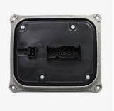 kaufen Mercedes Benz 2229008812 Auto-AC- und Elektrizitätsteile Scheinwerfer Fahrersteuerungseinheit online manufacture