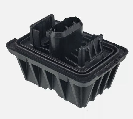 kaufen BMW 51717164761 Auto-Wartungsteile Jack Stützplatte online manufacture