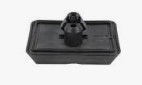 kaufen 51717001650 BMW Jack Pad Ersatz Leichte Montage Automobil Ersatzteile online manufacture