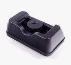 kaufen Klein 2039970186 Mercedes Jack Pad Korrosionsbeständig Energieeinsparend hohe Genauigkeit online manufacture