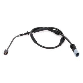 kaufen BMW 34356865612 Fahrwerksteile Bremsplattensensor hinten online manufacture