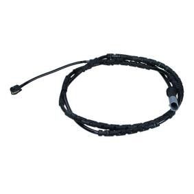 kaufen BMW 34356792566 Fahrwerksteile Bremsplatte Verschleißsensor online manufacture