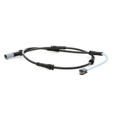 kaufen BMW 34356791962 Fahrwerksteile Hinterbremspad Verschleißsensor online manufacture