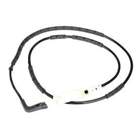 kaufen BMW 34356790341 Fahrgestellteile Hinterbremsscheibe Pad Verschleißsensor Kabeldraht online manufacture