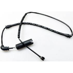 kaufen BMW 34351165580 Fahrgestellteile Bremsplattensensor hinten online manufacture