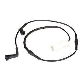 kaufen BMW 34356778038 Fahrgestellteile Rückbremspad Verschleißsensor Alarmdraht online manufacture