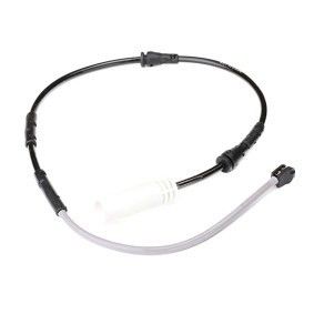 kaufen BMW 34356792562 Chassisteile Bremspad Verschleißsensoren online manufacture