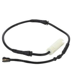 kaufen BMW 34356792559 Fahrwerksteile Frontschleimplattenverschleißsensor online manufacture