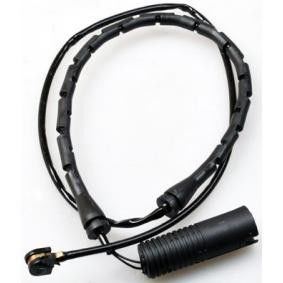 kaufen BMW 34351181338 Fahrwerksteile Frontbremspad Verschleißsensor online manufacture