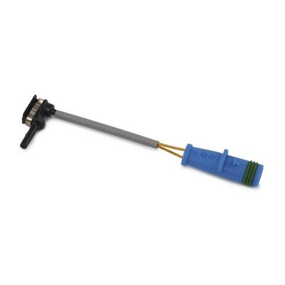 kaufen Mercedes Benz 2319050014 Chassis-Teile Scheibenbremspad Verschleißsensor online manufacture