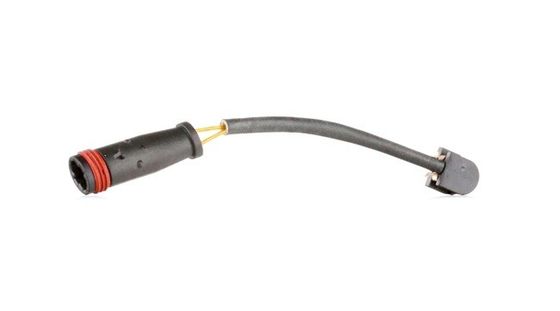 kaufen Mercedes Benz 1715400617 Chassisteile Scheibenbremspad Verschleißsensor online manufacture