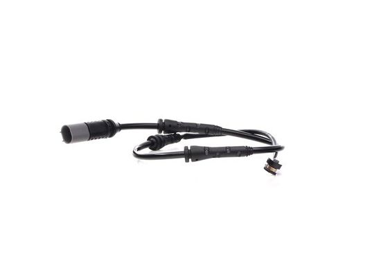 kaufen BMW 34356792289 Fahrwerksteile Frontbremspad Verschleißsensor online manufacture