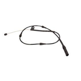 kaufen BMW 34356860181 Fahrgestellteile Bremsplatte Verschleißsensor Vordere Linke online manufacture