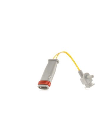kaufen Mercedes Benz 2115400717 Fahrwerksteile Vordere linke Bremssensor online manufacture