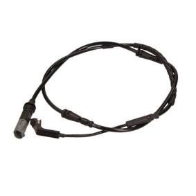 kaufen BMW 34356775850 Fahrwerksteile Frontbremspad Verschleißsensor online manufacture
