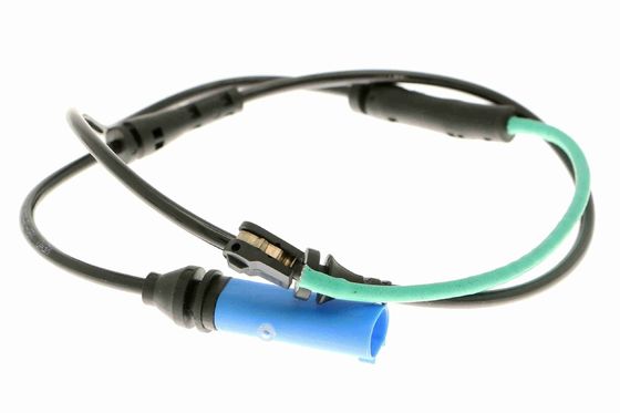 kaufen BMW 34356890788 Fahrwerksteile Frontbremspad Verschleißsensor online manufacture