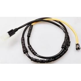 kaufen BMW 34356792563 Fahrwerksteile Bremsplatte Verschleißsensor online manufacture