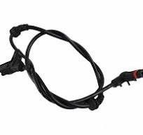 kaufen Mercedes Benz 2045408605 Fahrwerksteile ABS Radgeschwindigkeitssensor Vorderseite online manufacture