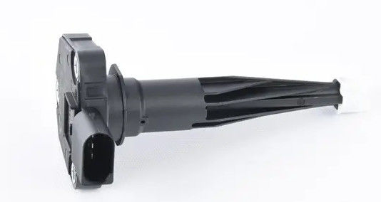 kaufen BMW 12618608781 Auto-AC- und Elektrizitätsteile Ölstandssensor online manufacture