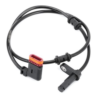 kaufen Mercedes Benz 2125402117 Fahrgestellteile ABS Radgeschwindigkeitssensor hinten online manufacture
