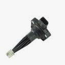 kaufen BMW 12618608780 Ölstandssensor für Auto- und Elektroteile online manufacture