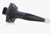 kaufen BMW 12618638755 Ölstandssensor für Auto- und Elektroteile online manufacture