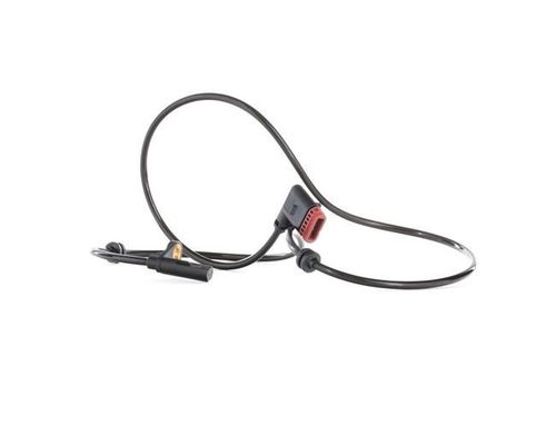 kaufen Mercedes Benz 2045401317 Fahrwerksteile Rücken ABS Radgeschwindigkeitssensor online manufacture