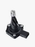 kaufen BMW 12617638341 Auto-WK- und Elektroteile Ölstandssensor online manufacture